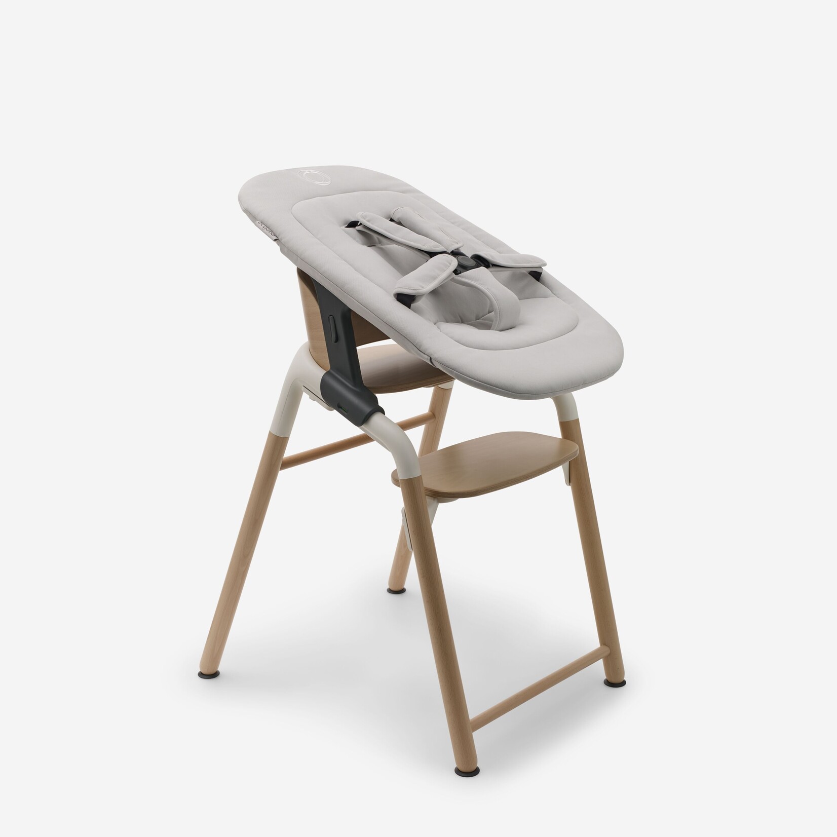 Bugaboo Newborn Set Pour Chaise Haute Girafe Bugaboo