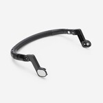 Bugaboo Barre de protection bugaboo butterfly 1