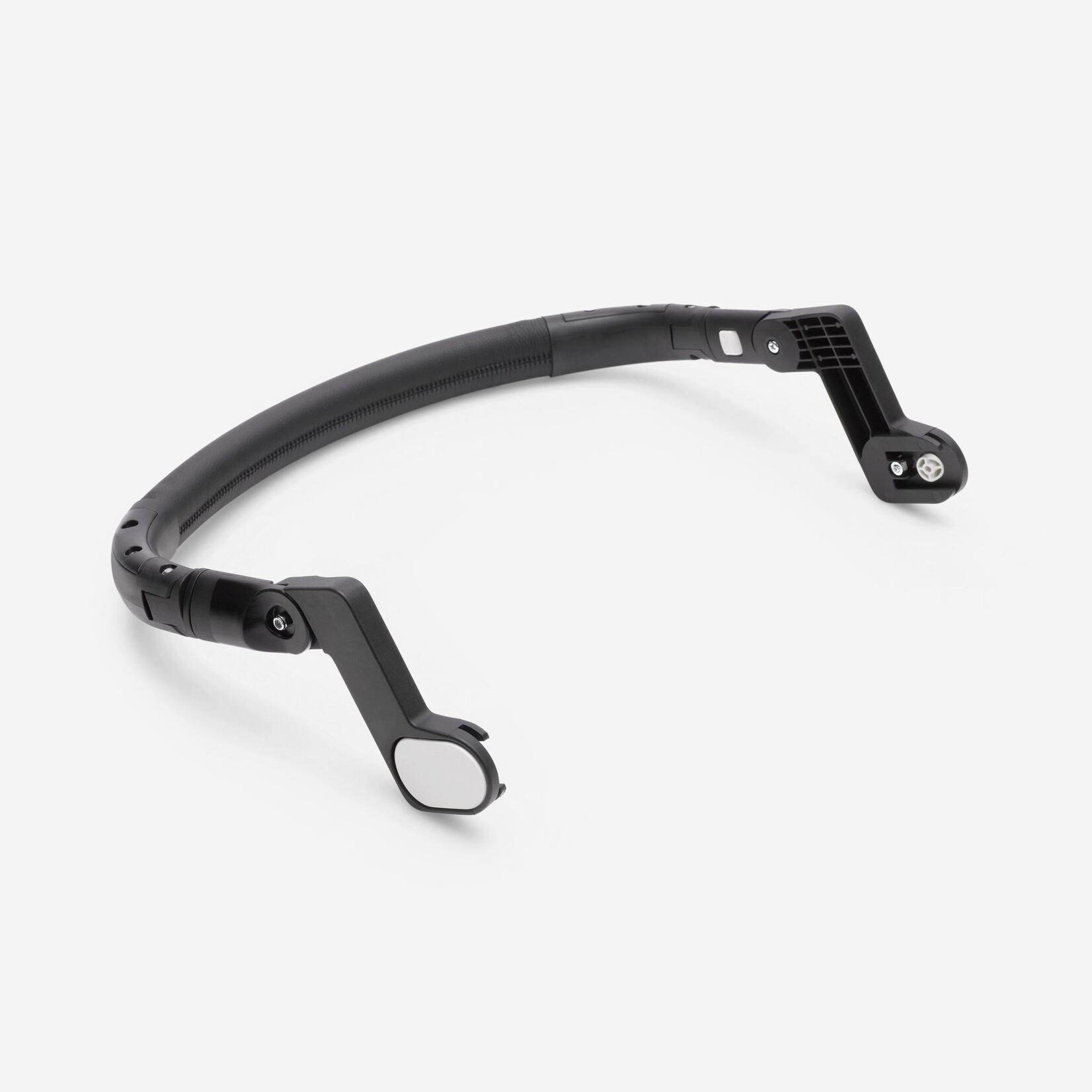 Bugaboo Barre de protection bugaboo butterfly 1