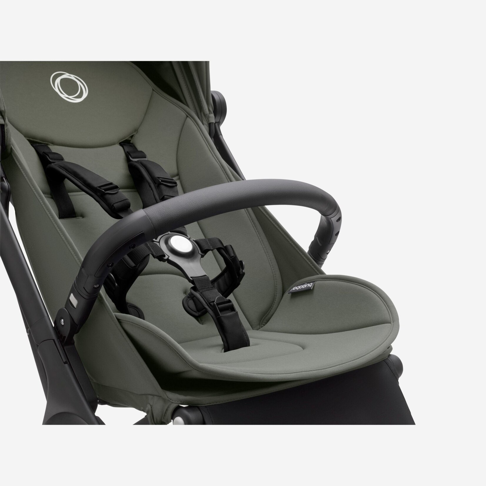 Bugaboo Barre de protection bugaboo butterfly 1