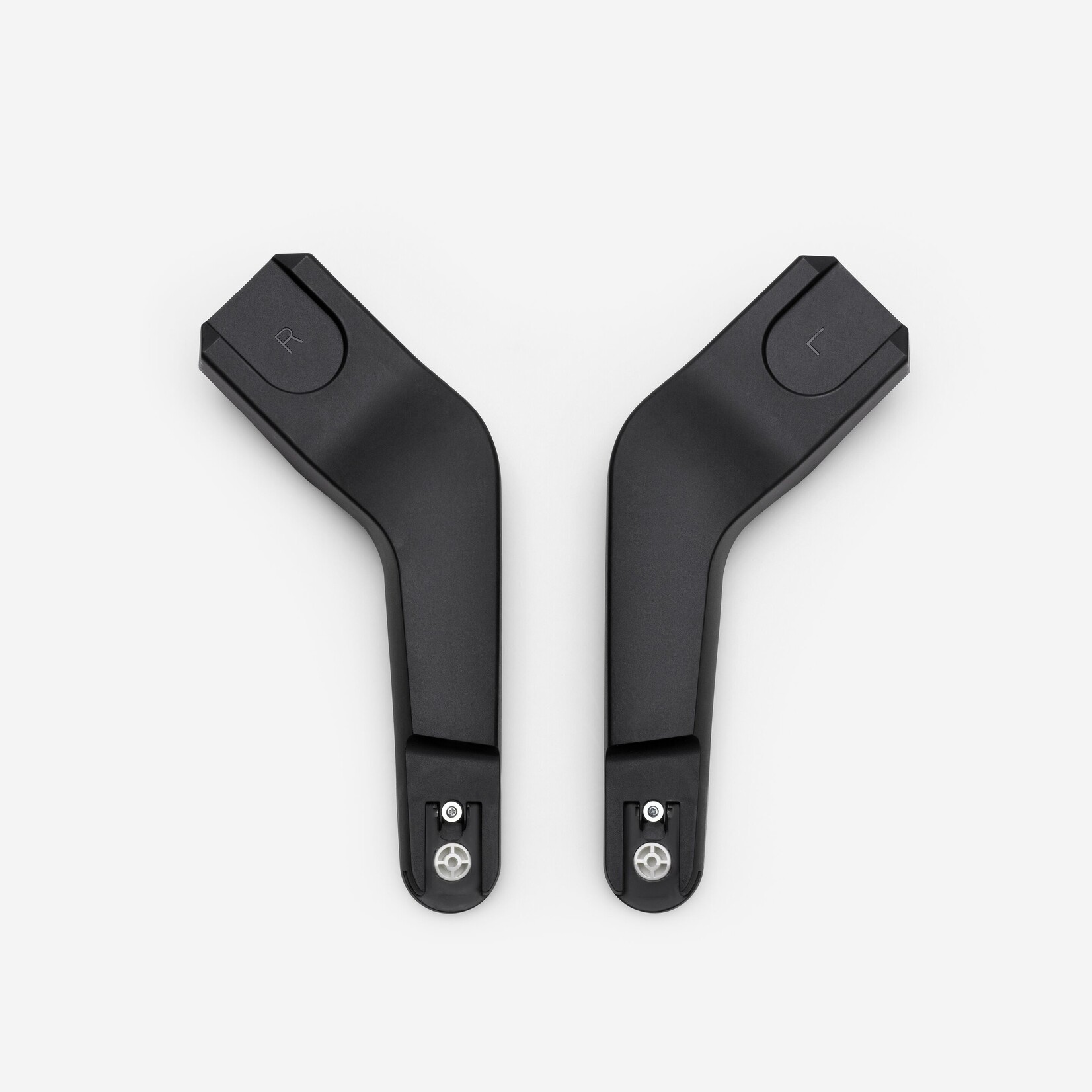 Bugaboo Adaptateurs Siège Coque Bugaboo Butterfly