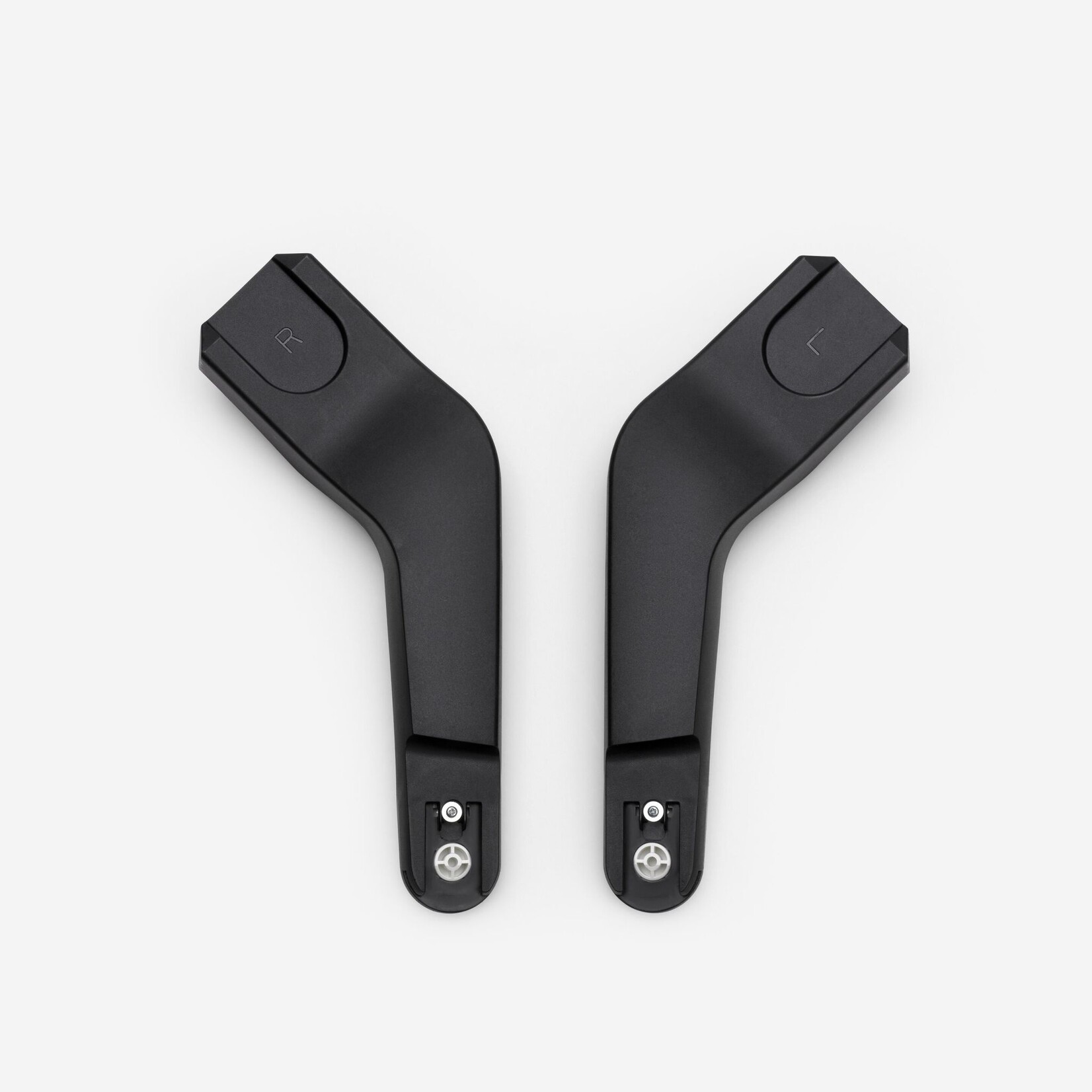 Bugaboo Adaptateurs Siège Coque Bugaboo Butterfly
