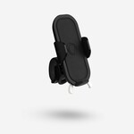 Bugaboo Bugaboo support smartphones