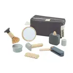 Plantoys Set barbier kit de rasage