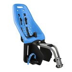 Thule Thule Siège Vélo Arrière Yepp Nexxt Maxi Bleu