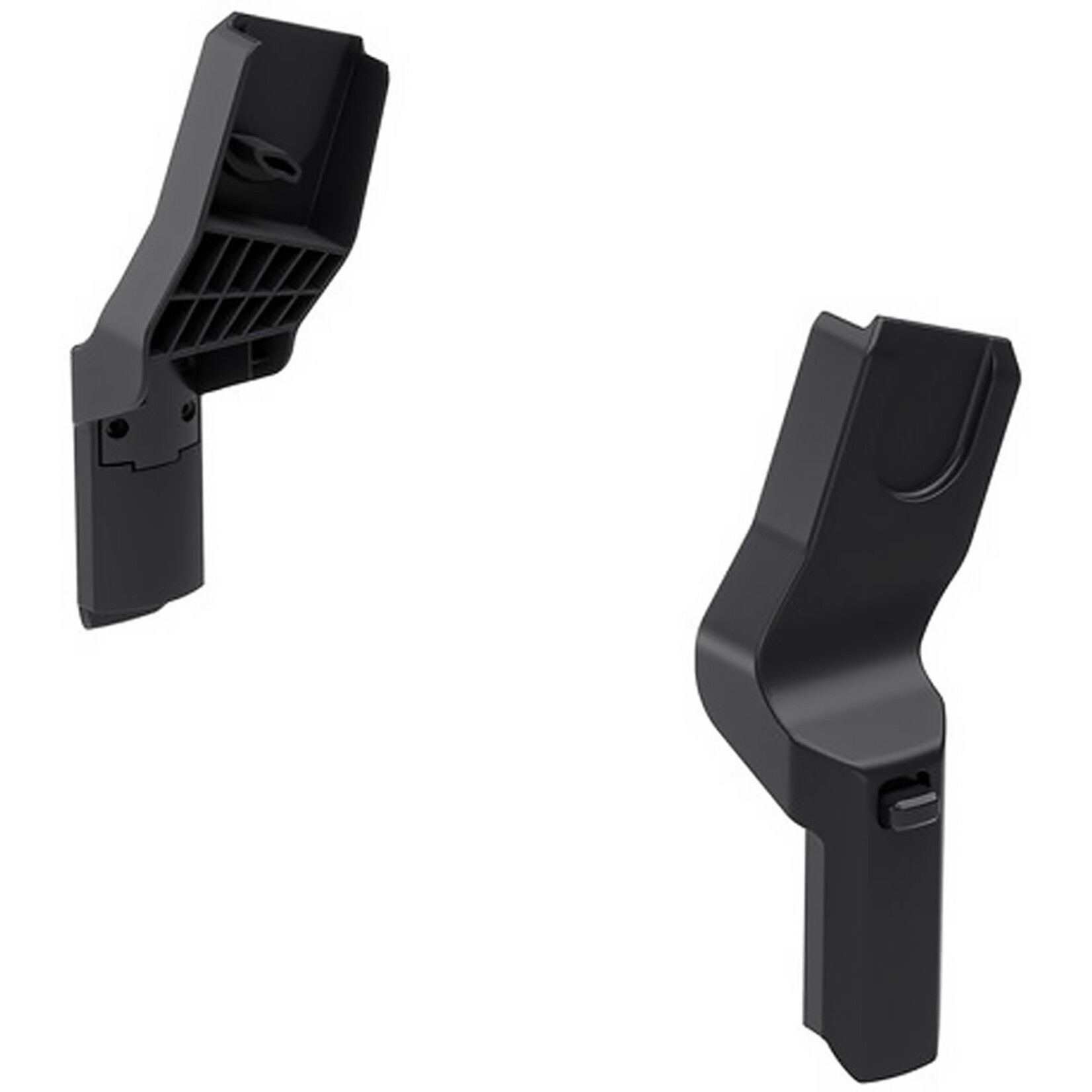 Thule Sleek car seat adapter maxi cosi cloud T