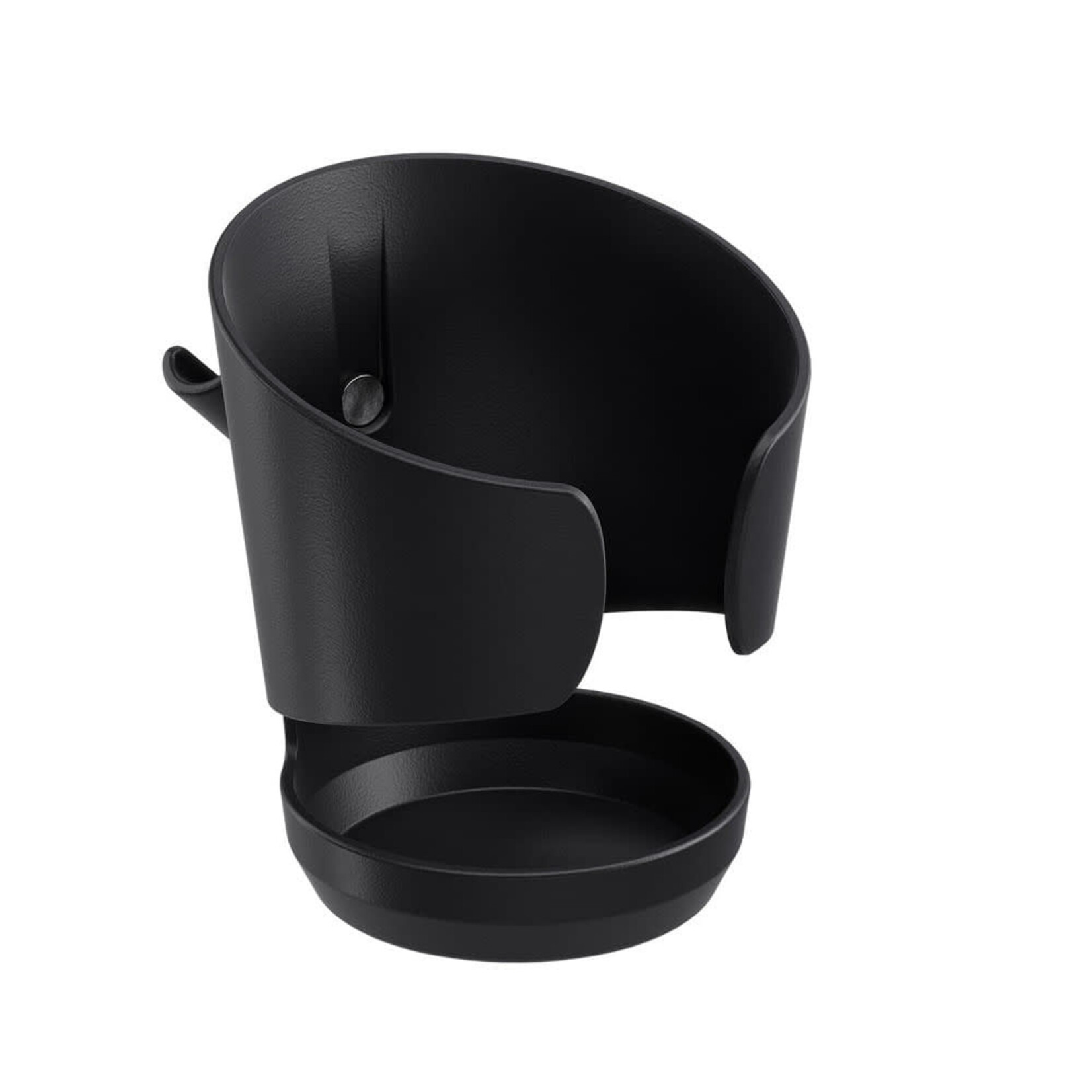 Thule Porte gobelet Thule Cup holder