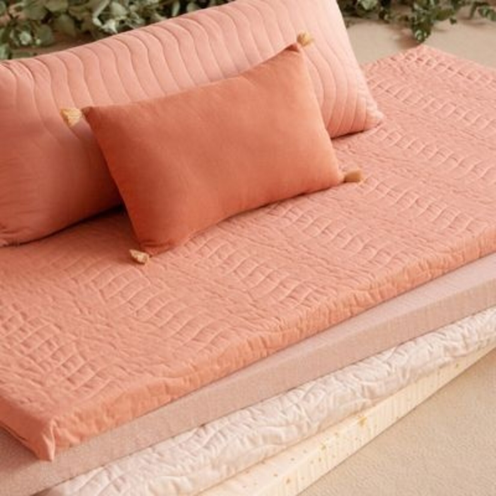 Nobodinoz Matelas de sol Monaco