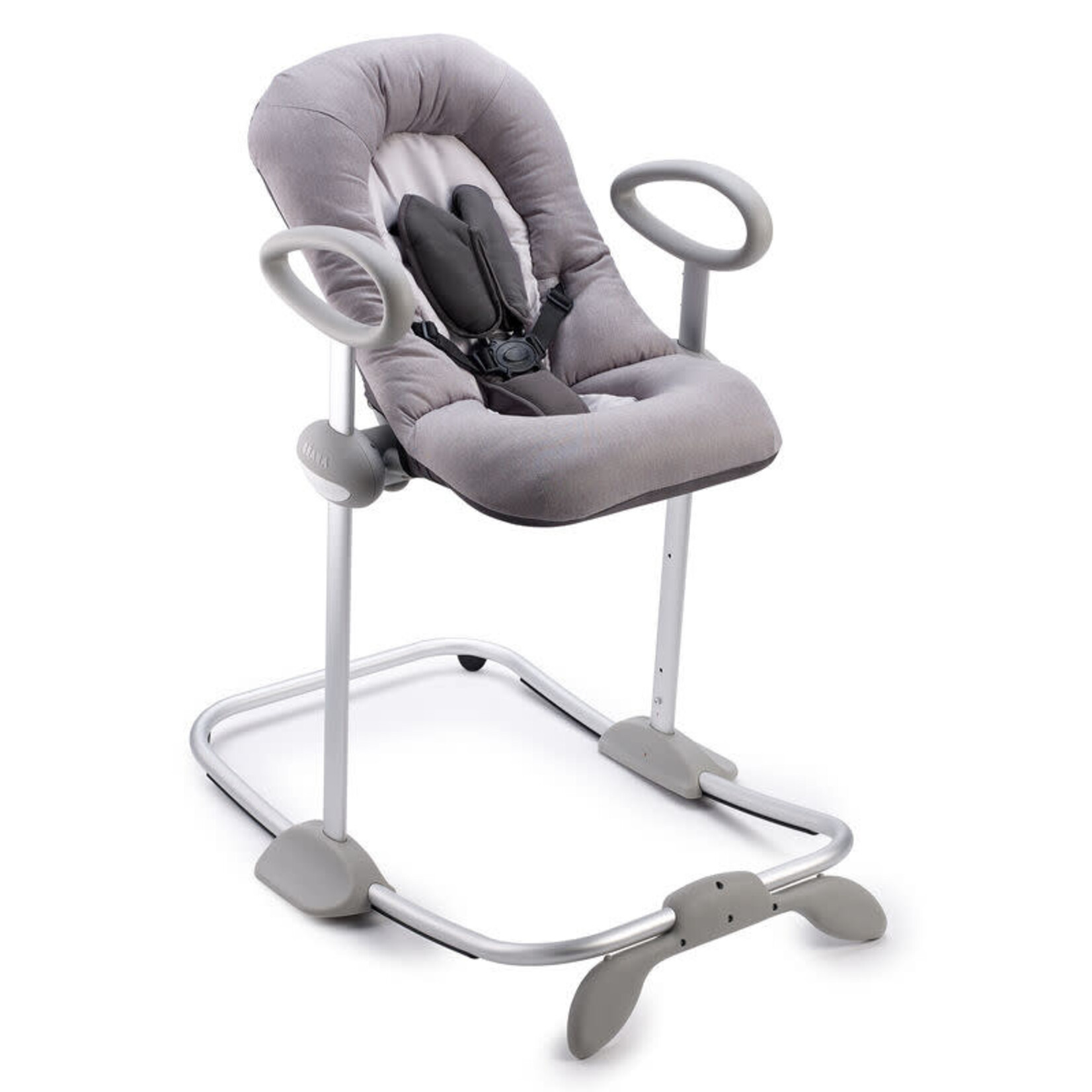 Transat Up&Down V4 Béaba Artline - Confort et Design pour Bébé - Petit Pois