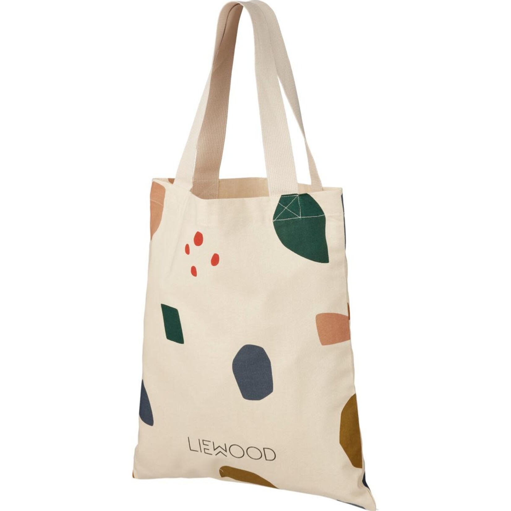 Liewood Tote bag petit sac fourre tout