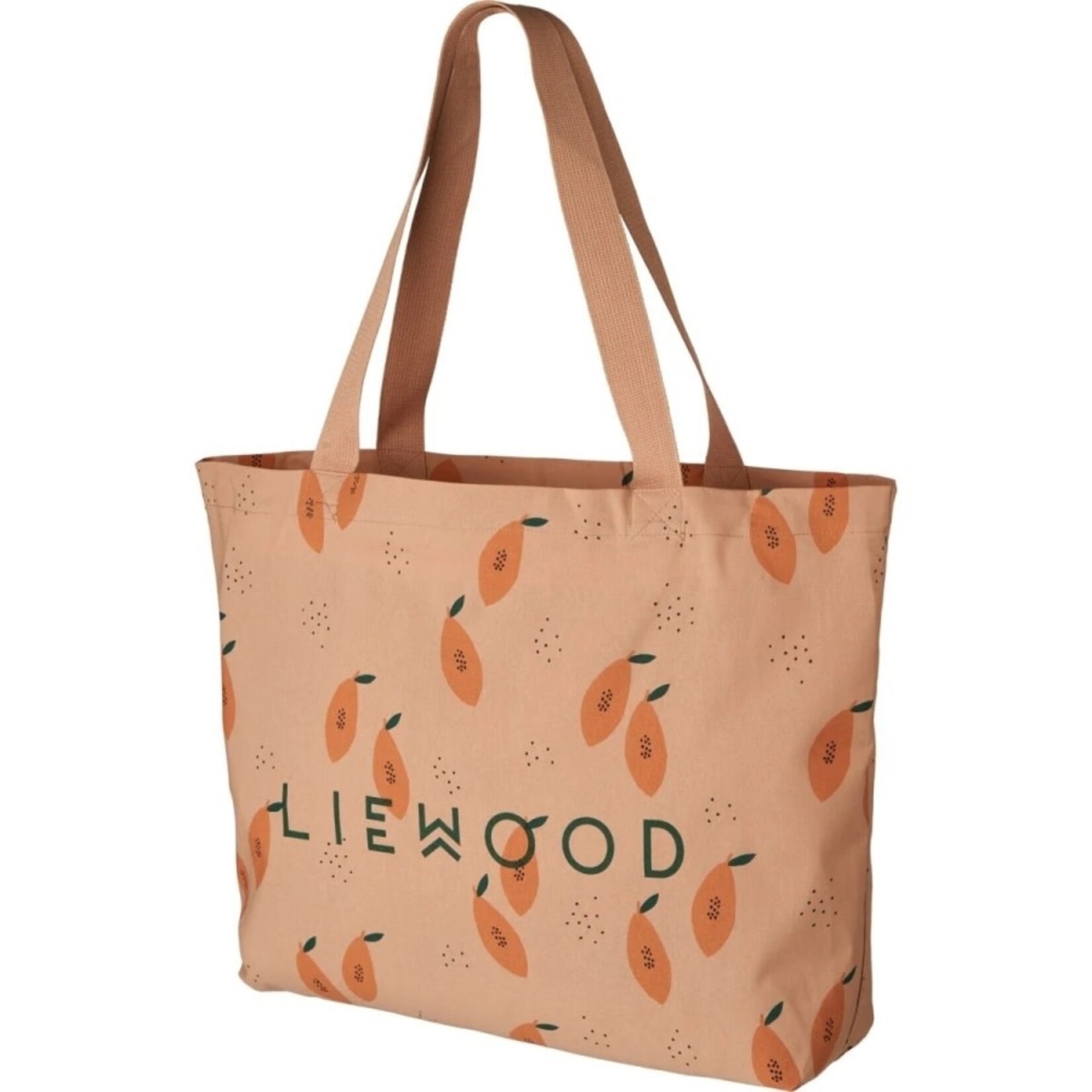 Liewood Tote bag grand sac fourre tout