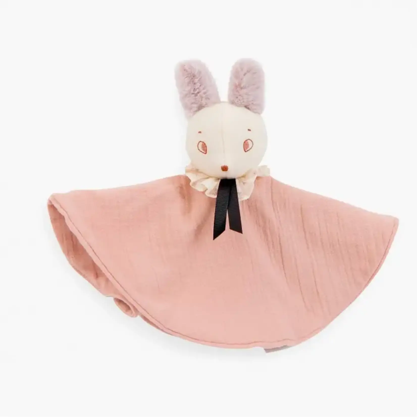 Moulin Roty Doudou souris