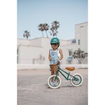 Banwood Casque de Protection Enfant Trottinette et Draisienne