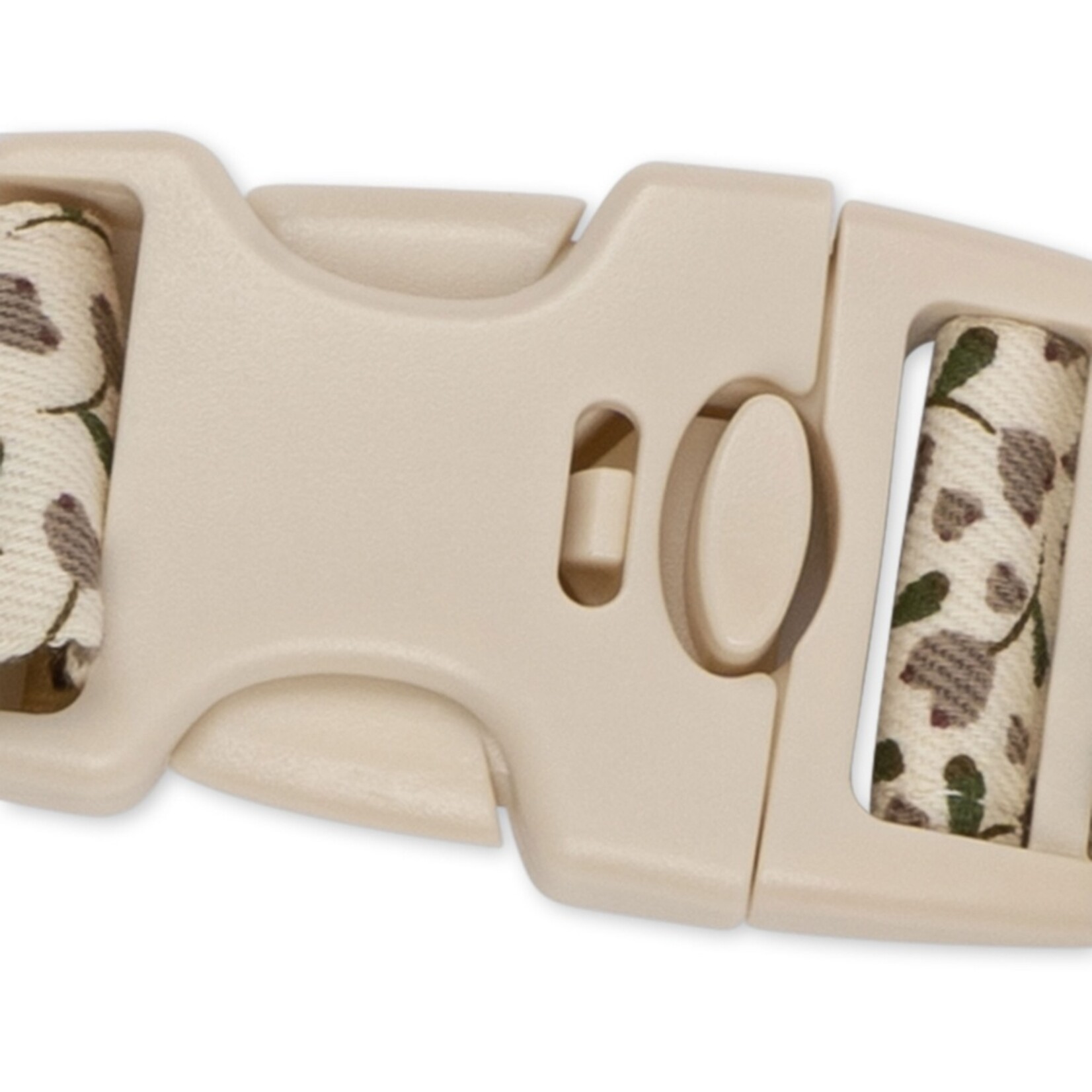 Kongessloejd Protege-Siège Organisateur Voiture Coton avec Housse pour Tablette Elephant