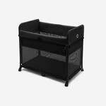 Bugaboo Lit de Voyage Pliable Stardust Bugaboo