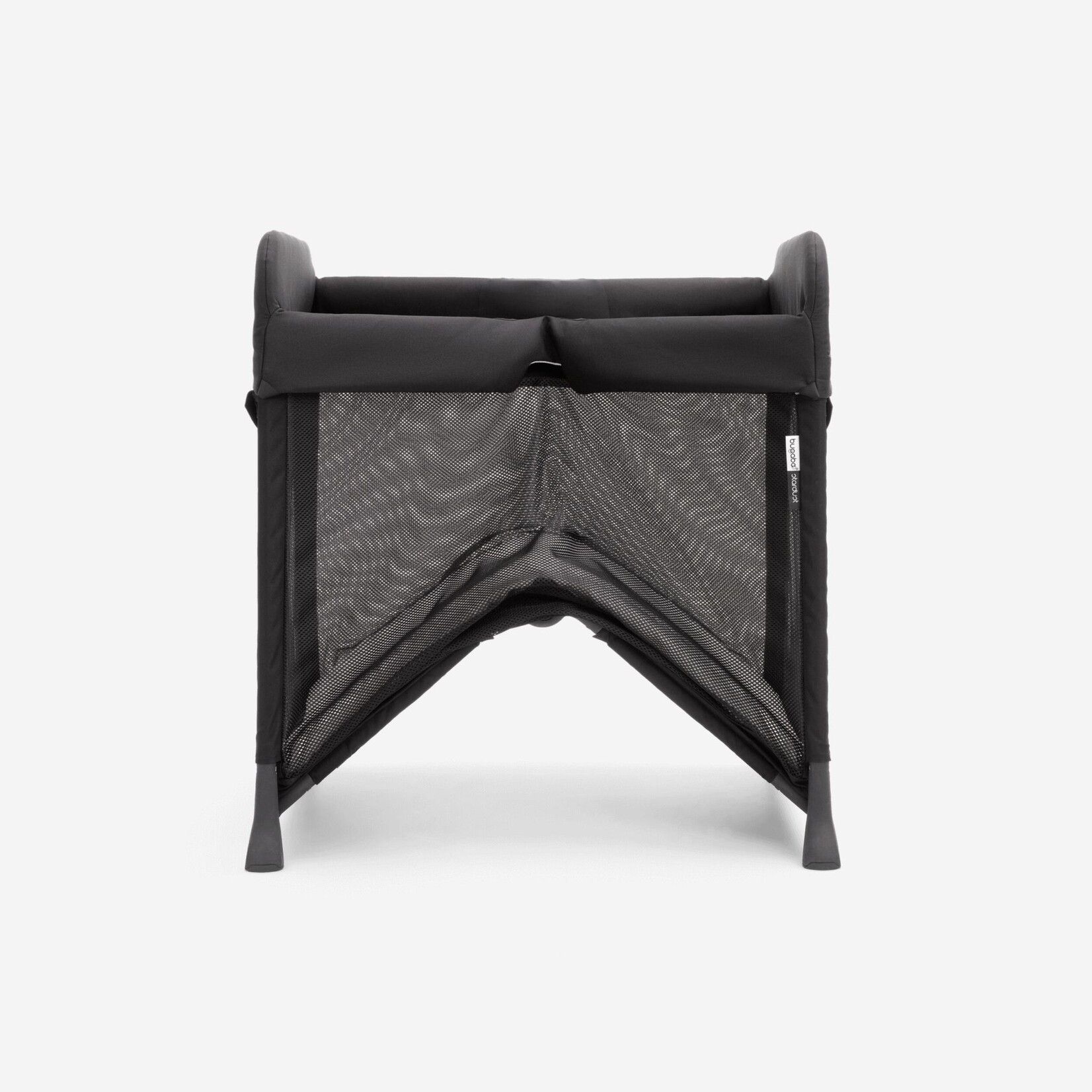 Bugaboo Bugaboo lit de voyage stardust