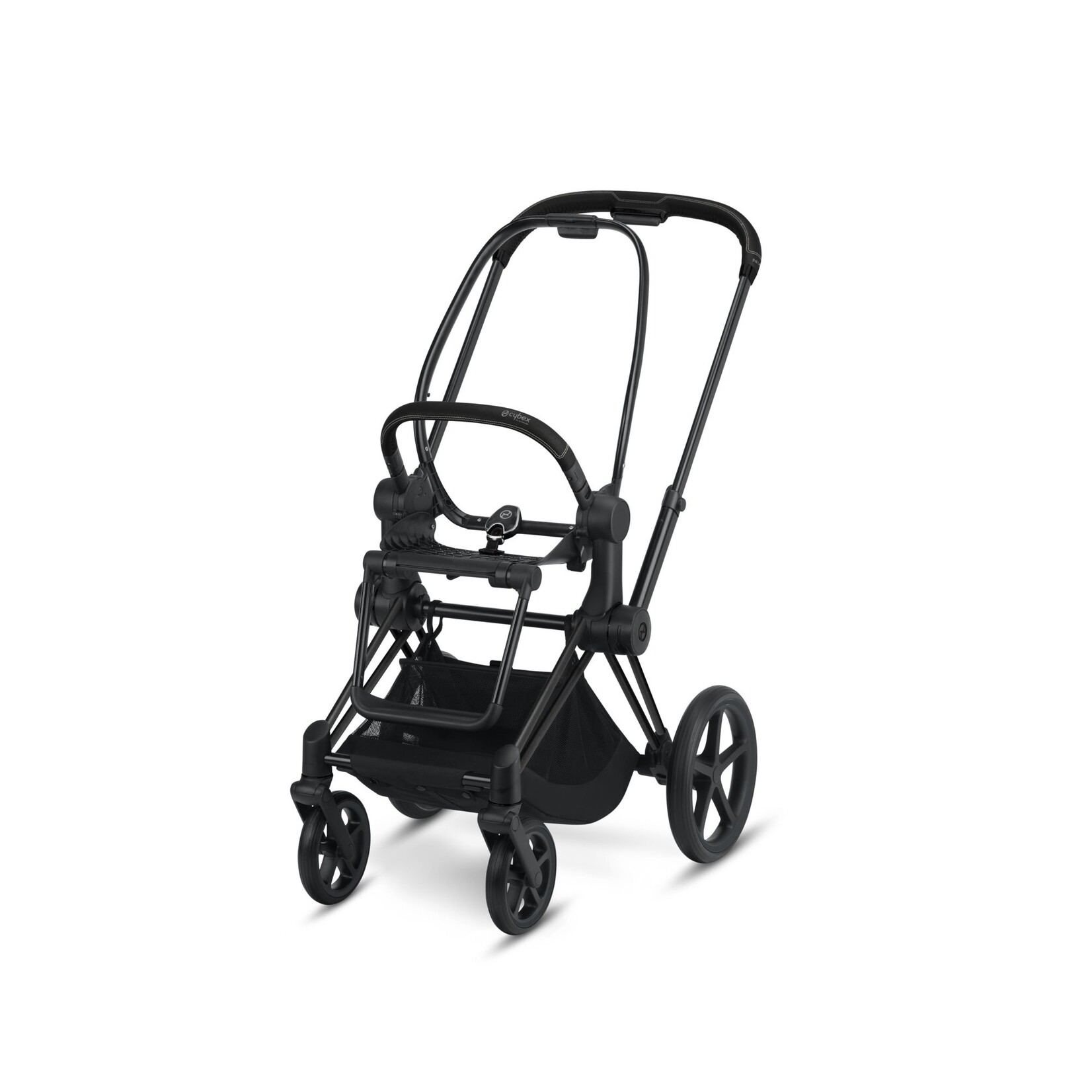 Châssis poussette Priam 4 de Cybex