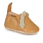 Easy Peasy Chaussons En Cuir My Blumoo Cheval