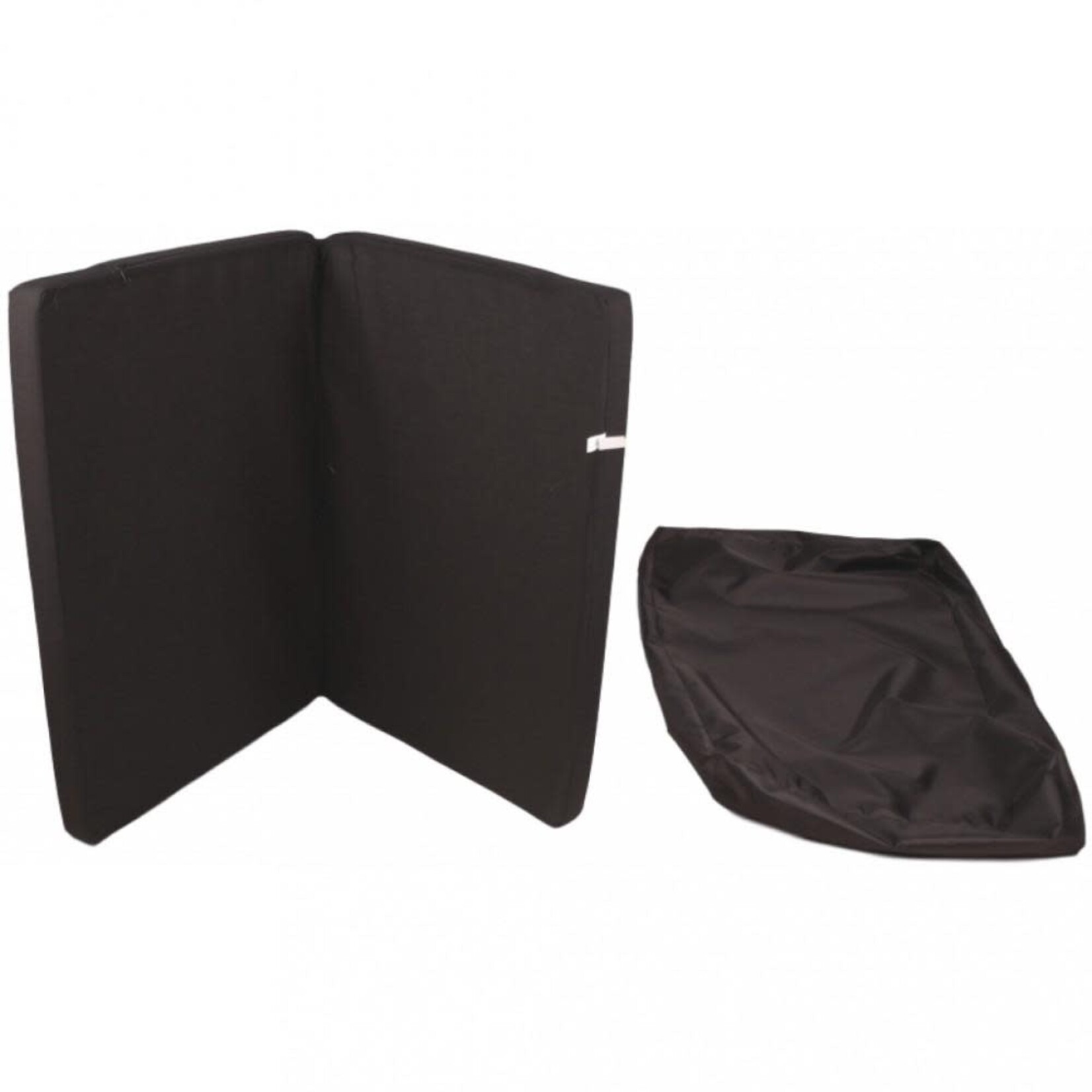 Nuna Matelas Pliable pour Lit Parc Voyage Sena Nuna