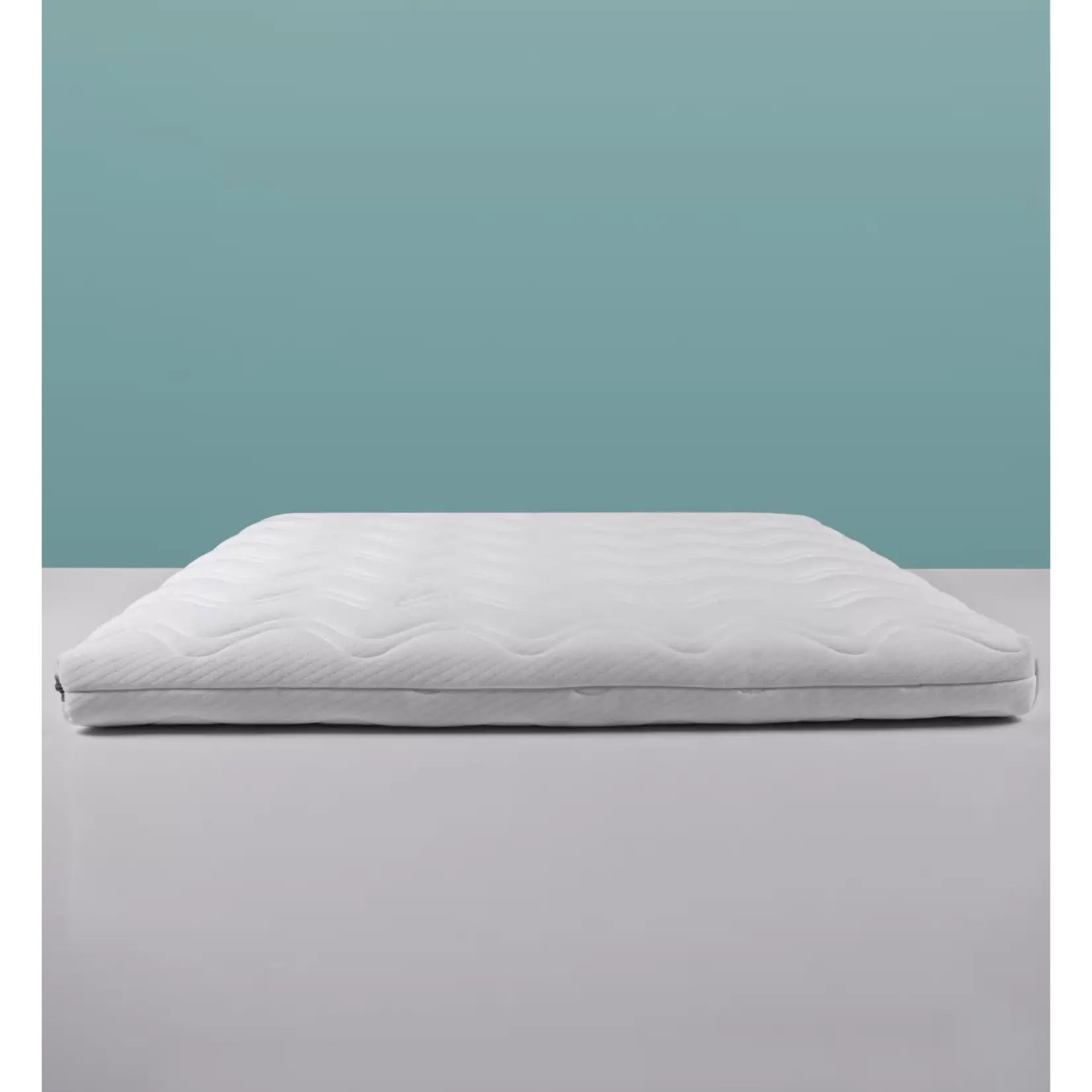 Kadolis Matelas de Parc Coco Legend Latex