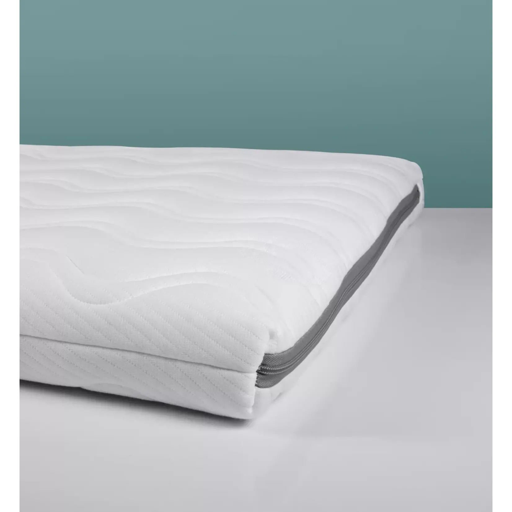 Kadolis Matelas de parc coco latex