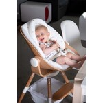 Childwood Evolu newborn coussin réducteur