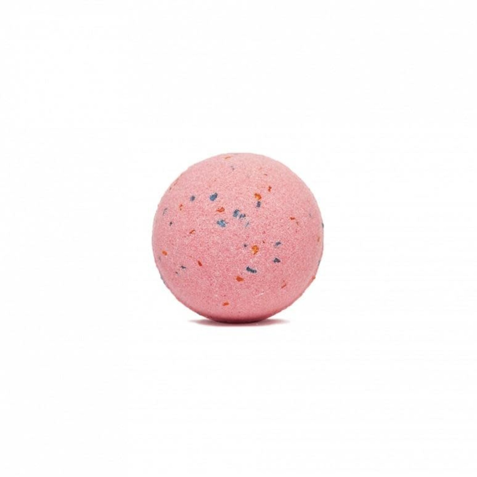 Nailmatic Boules de bain Galaxy