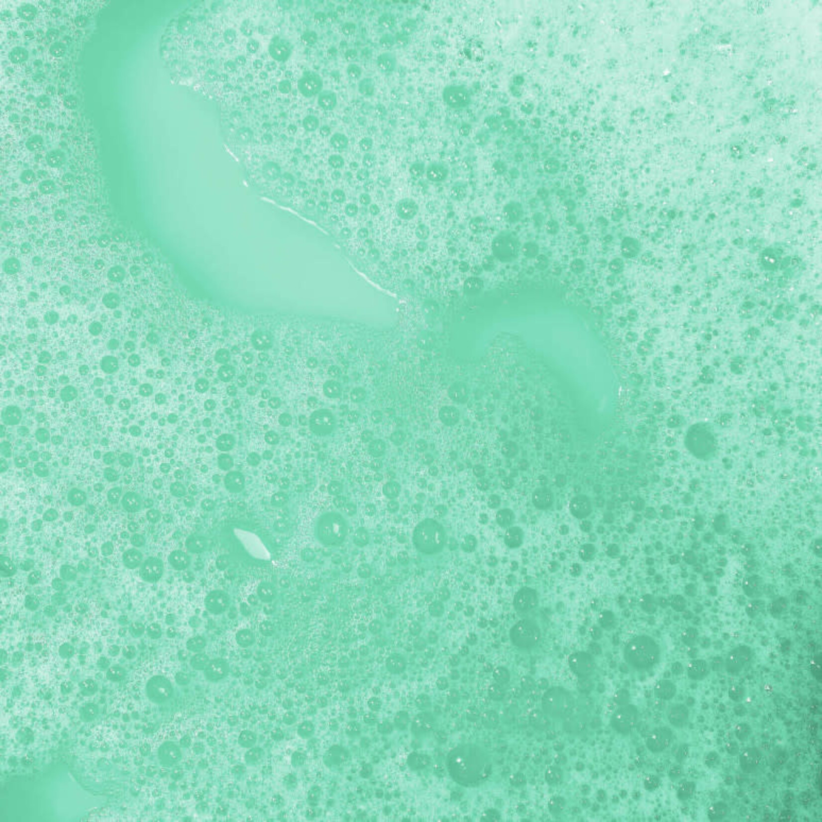 Nailmatic Sels de bain moussants et colorés