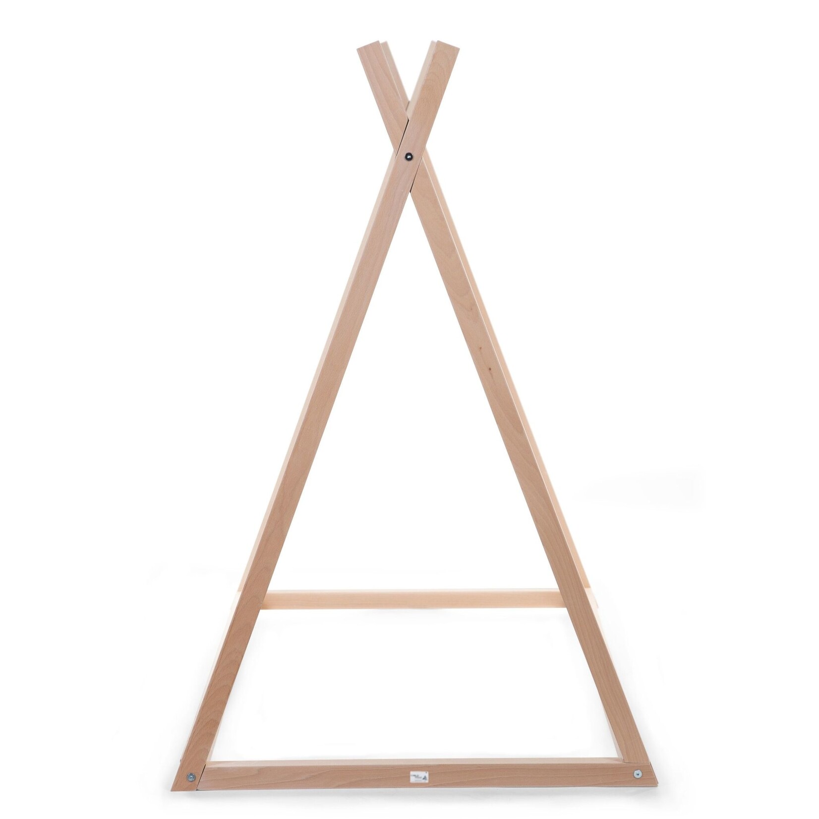 Childwood  Lit tipi Junior 90x200 cm