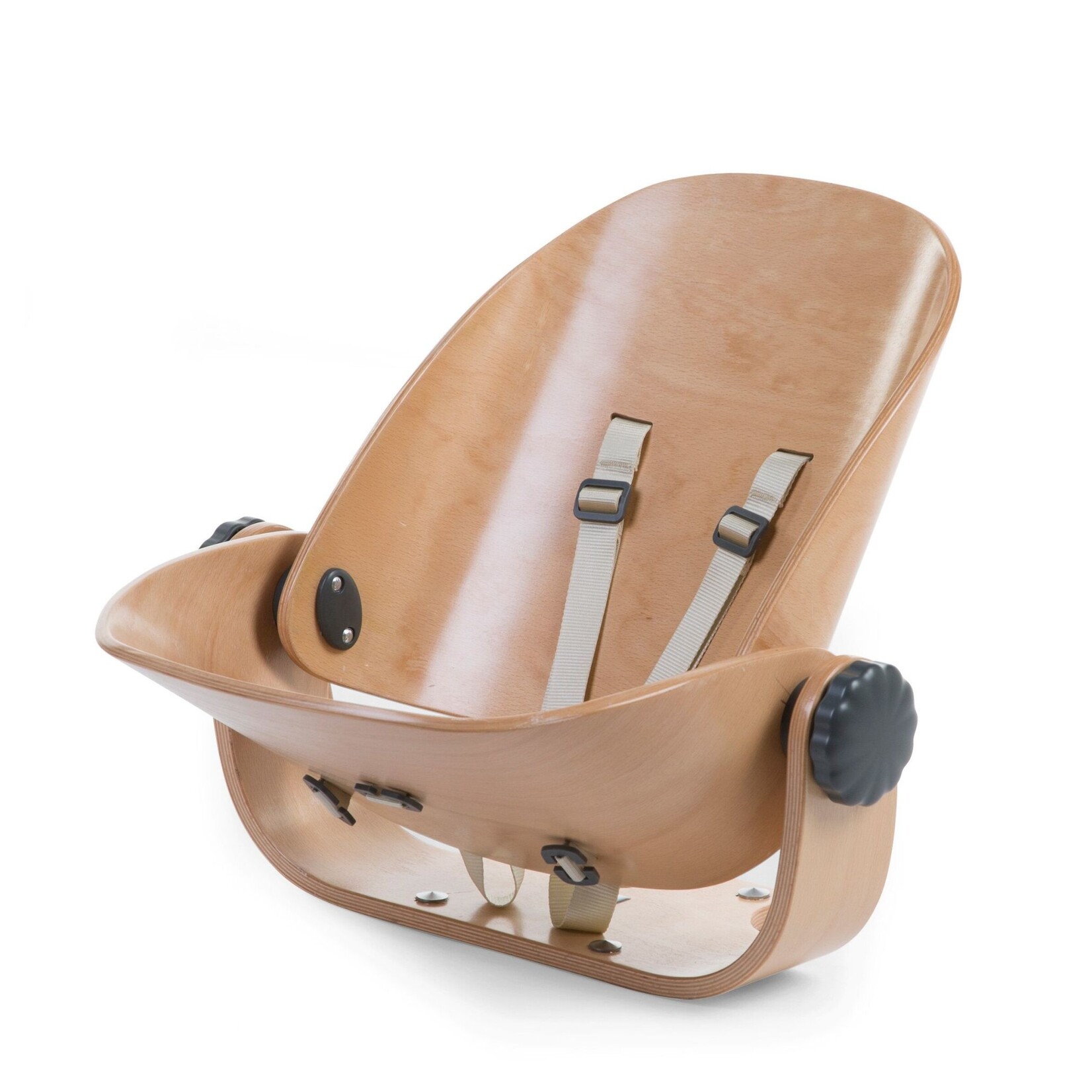 Childwood Evolu newborn transat pour evolu 2 + one80