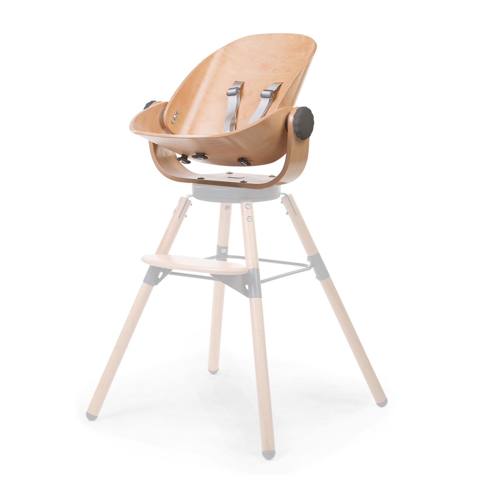 Childwood Evolu newborn transat pour evolu 2 + one80