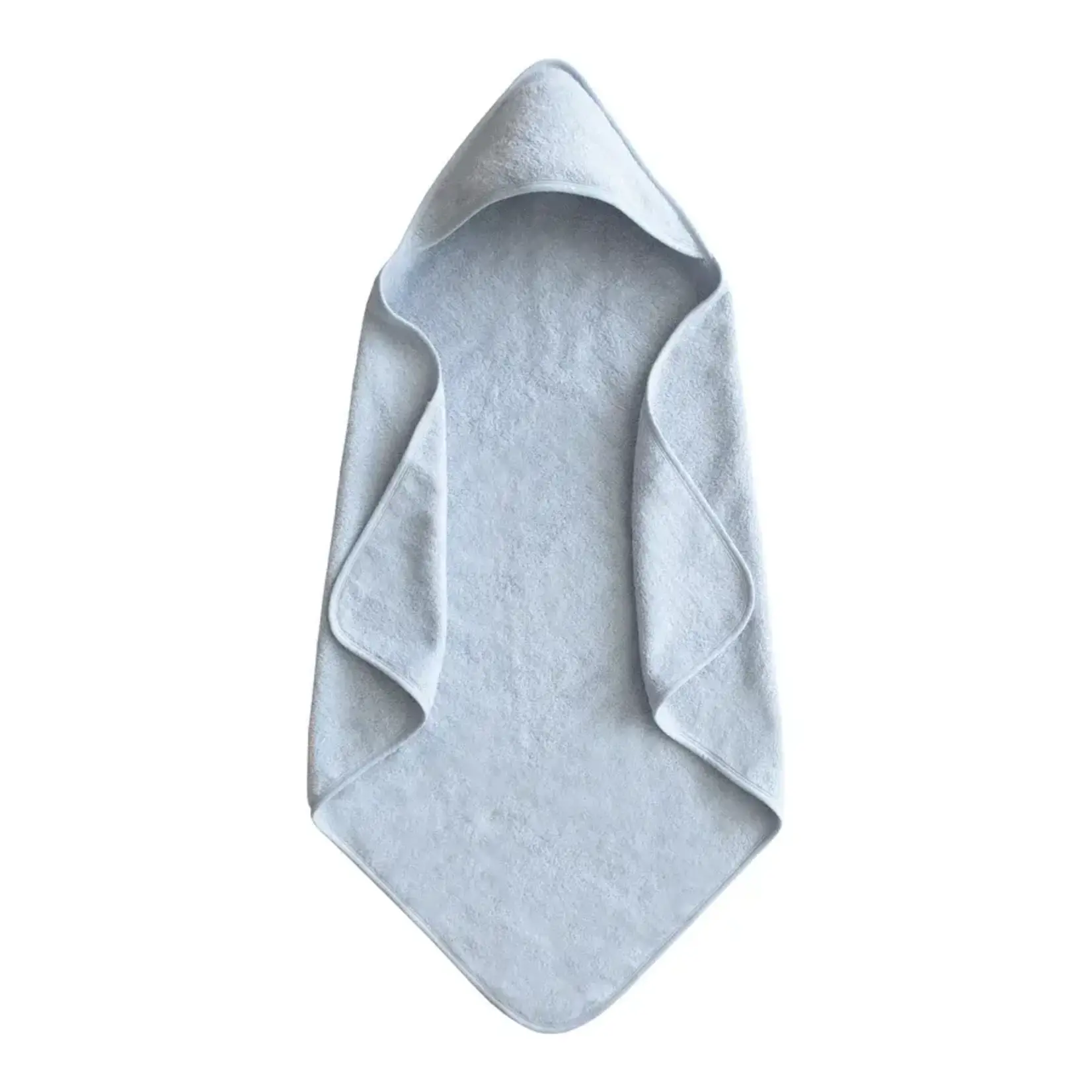 Mushie Cape de bain Coton Bio