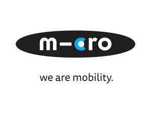 Micro Mobility