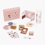 Moulin Roty Coffret premiers souvenirs