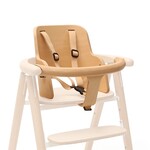 Charlie Crane Baby Set pour Chaise haute évolutive Tobo Charlie Crane