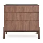 Quax Ashi Commode - Chataignier