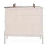 Quax Ashi Commode - Extension - Chataignier