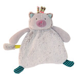 Moulin Roty Doudou chacha