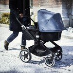 Poussette Fox 5 Bugaboo