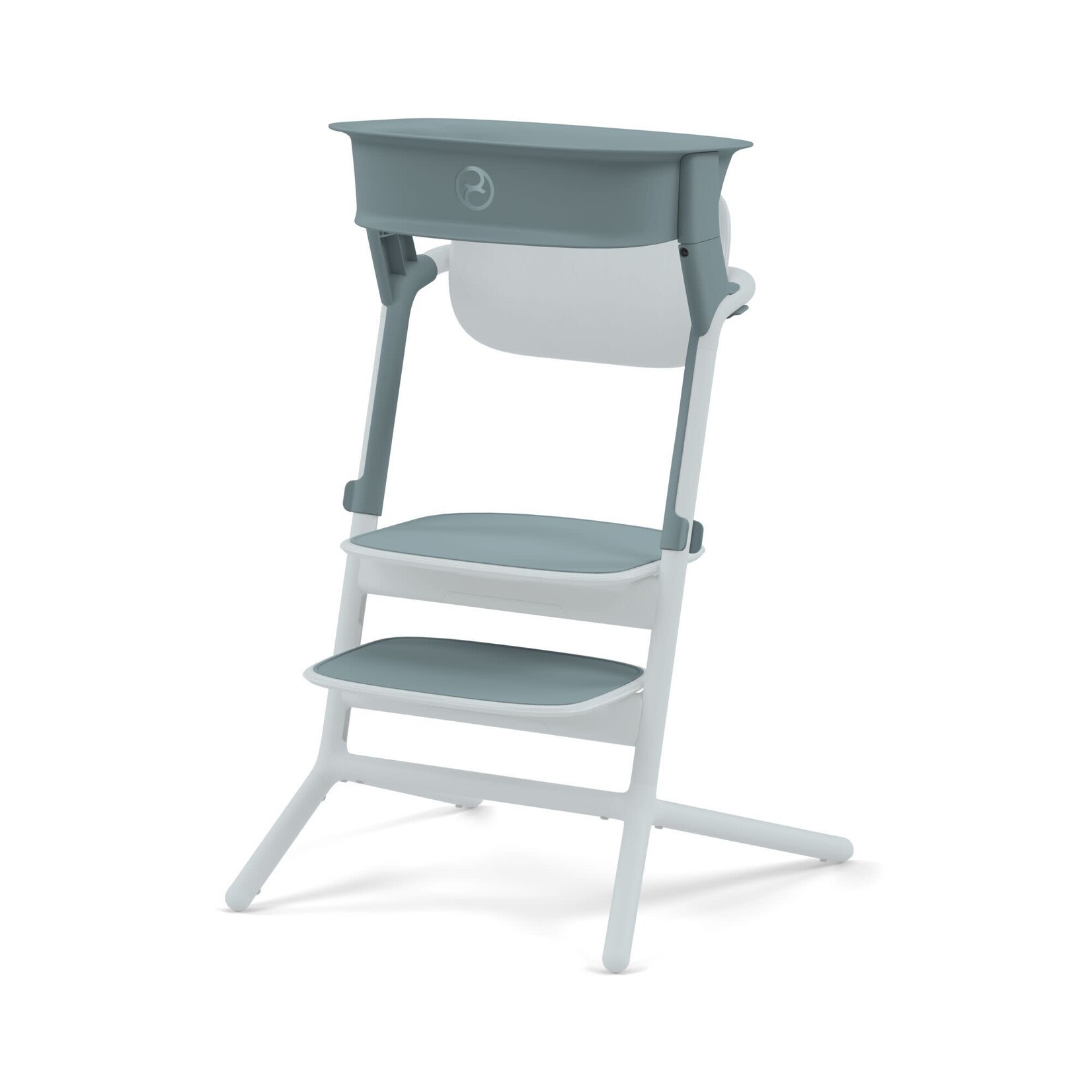 Cybex Gold Set Tour Apprentissage et Observation pour Chaise Haute Lemo Cybex