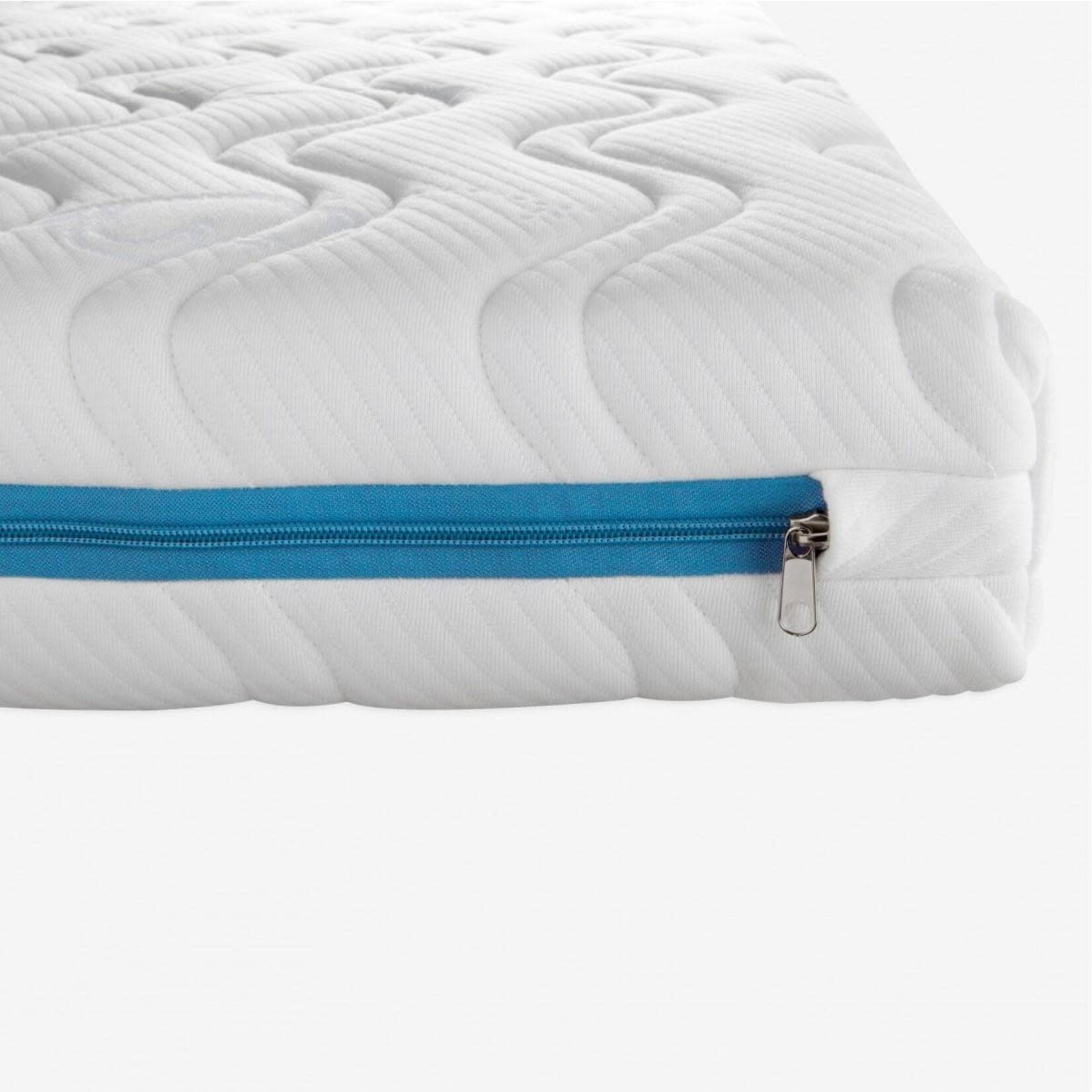 Matelas bébé Aloenatura 70 x 140 cm de Kadolis