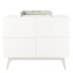 Quax Trendy Extension Commode Argile Clay