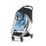 Cybex Gold Habillage Pluie Poussette Cybex Orfeo