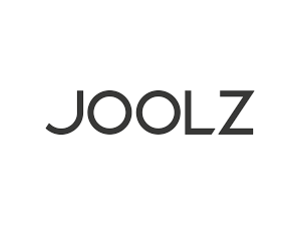 Joolz