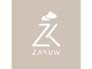 Zakuw