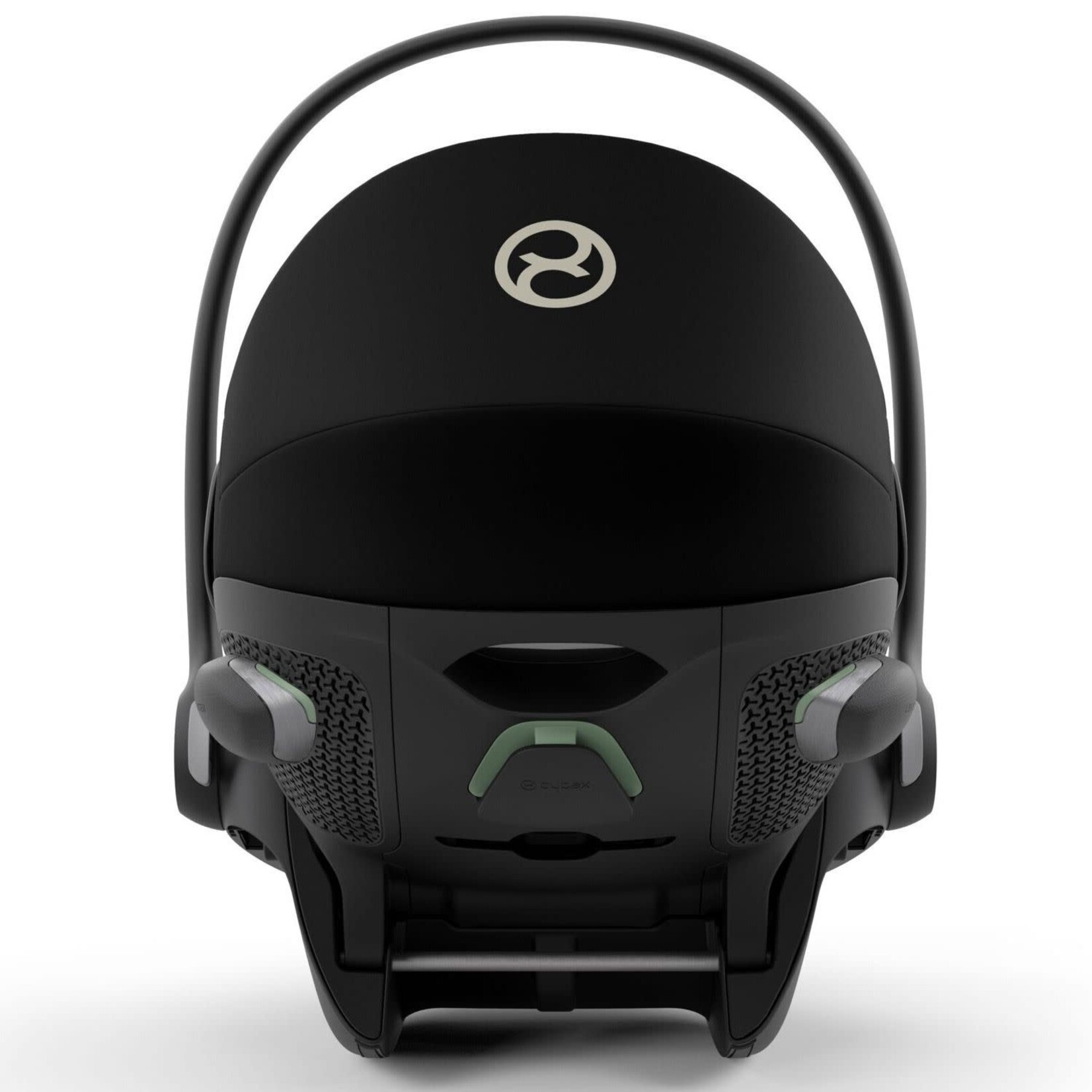 Cybex Platinum Cloud G3 I-Size confort siège auto pivotant et inclinable