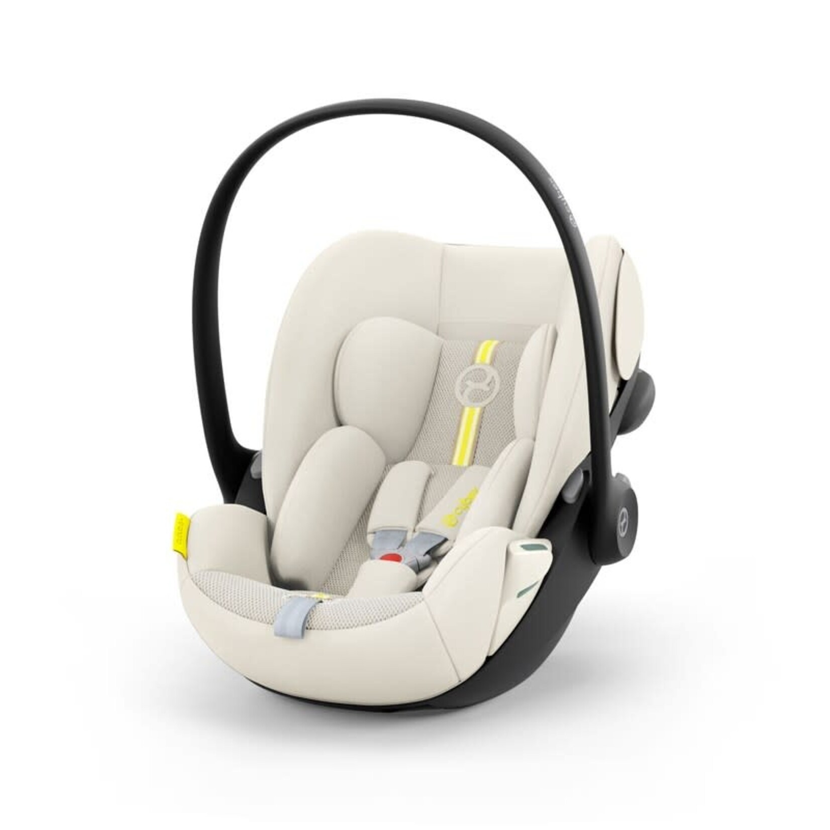 Siège auto cybex Sirona et base pivotante - Cybex