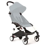 Babyzen Babyzen Yoyo2 Cadre Poussette