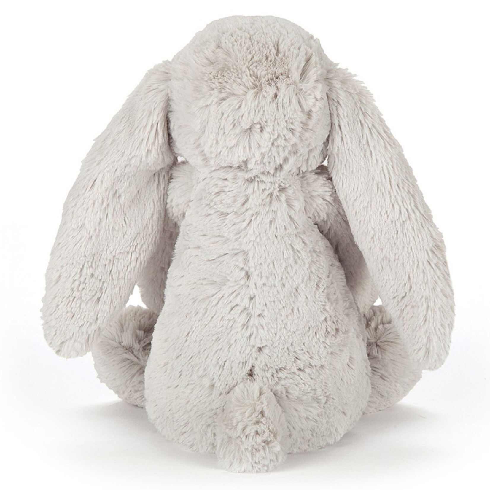 JellyCat Peluche Blossom Silver Bunny Medium