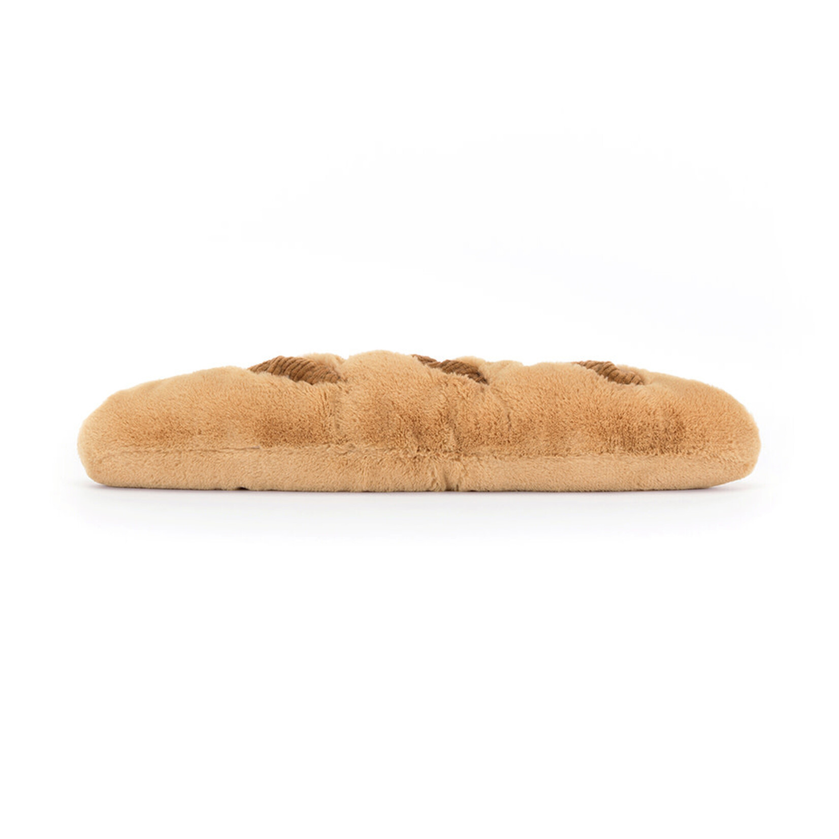 JellyCat Peluche Amuseable Baguette